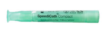 Coloplast Donna Catetere Vescicale Autolubrificante Idrofilo Pronto All'uso Per Speedicath Compact Misura Ch12 30 Pezzi Articolo 28582 - Immagine 6