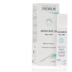 Aknicare SR Skin Roller per lesioni acneiche singole 5 - Immagine 7