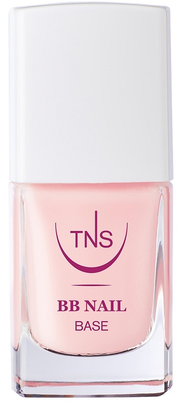 TECNIWORK Bb Nail - Base Per Unghie 10 ml - Immagine 8