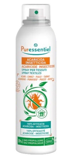 PURESSENTIEL SPRAY ACARICIDA - Immagine 7