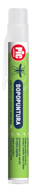 Dopopuntura vegetal 12ml - Immagine 5