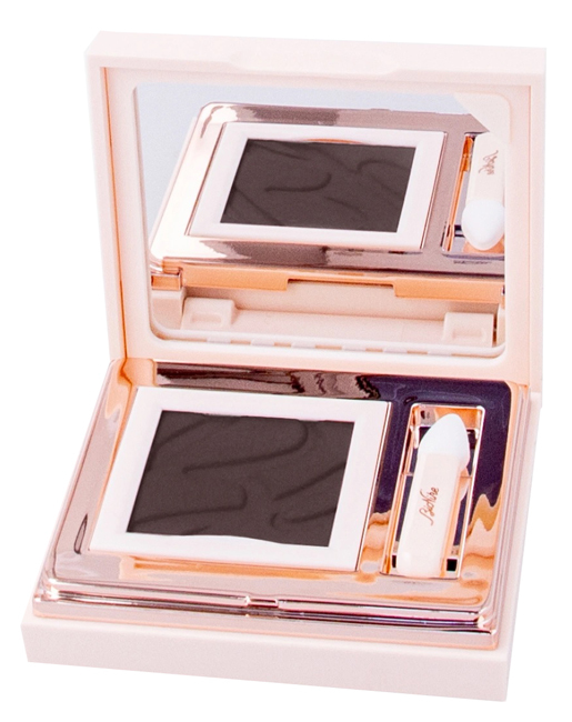 Defence Color Silky Touch Ombretto Compatto N. 422 Mocha