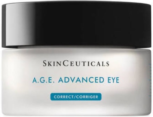SkinCeutical A.G.E. Advanced Eye 15 ml - Immagine 4