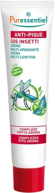 PURESSENTIEL CR MULTI LEN INSE - Immagine 7