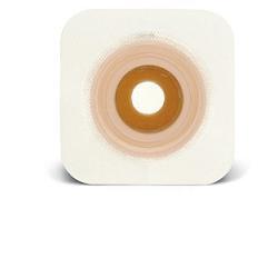 Sist 2s piana mod 5plac 33-45 - Immagine 6