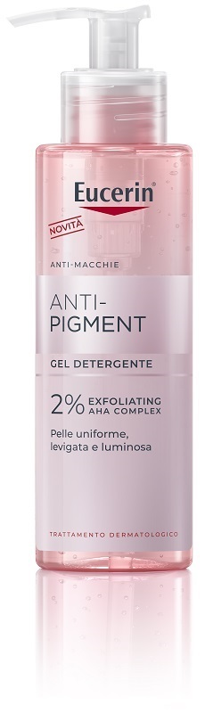 EUCERIN EES ANTIPIGM GEL DET - Immagine 4