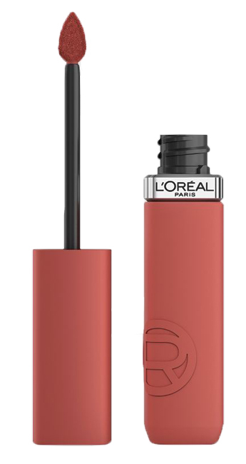 L'oreal Italia Spa Div. Cpd L Oreal Ross Inf.matte Res.635 - Immagine 8