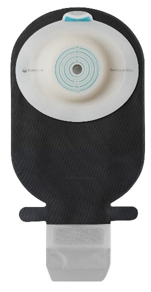 SENSURA MIO CD ILEO NE MX28-33