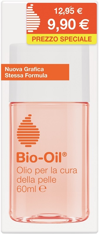 Bio Oil 60ml Taglio Prezzo - Immagine 7