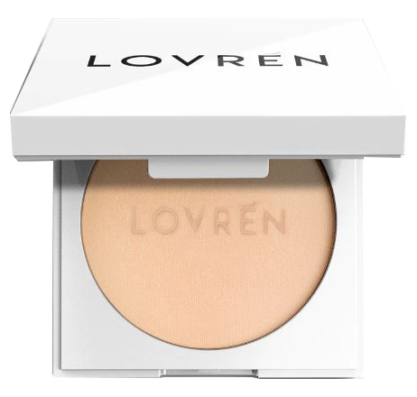 Lovren Essential H1 Illuminante Viso 10,5G - Immagine 6