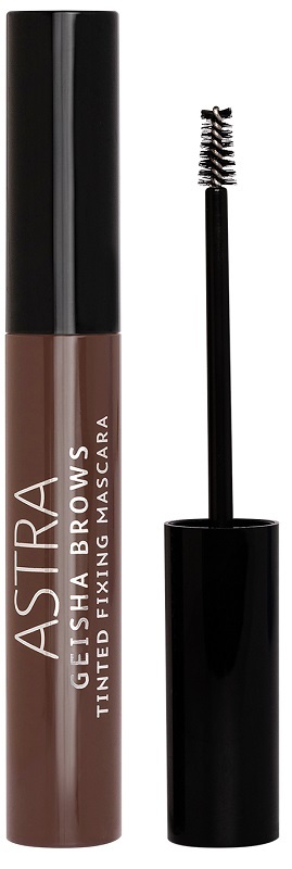 Giufra Srl Astra Geisha Brows Masc Fix.0002 - Immagine 4