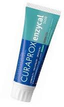 Curaprox Enzycal 1451 10 Ml - Immagine 2