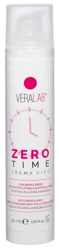 VERALAB ZERO TIME TRAVEL 15ML