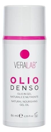 Olio Denso Veralab – Formato Travel Da 30 Ml