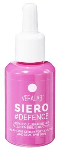 Veralab Siero Defence 30 Ml - Immagine 5