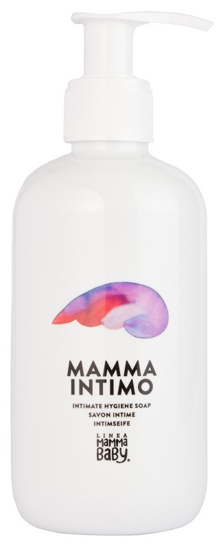 MAMMA INTIMO 250ML - Immagine 5