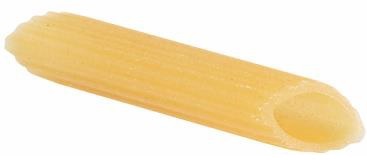 DE CECCO PENNE RIG N41 NR 400G - Immagine 5