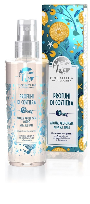 EXENTHIA M PROF COST ACQ PROF