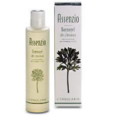 L'erbolario Grano Assenzio Bagnogel 200 Ml - Immagine 5