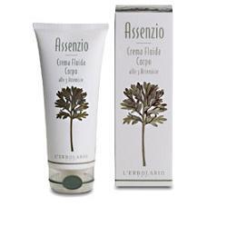 CREMA CRP TRE ARTEMISIE ASS200 - Immagine 4