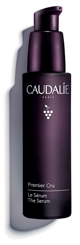 Caudalie Crema Premier Cru, Siero Per Il Viso, 30 Ml - Immagine 12
