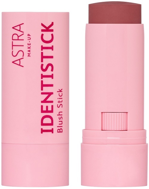 Giufra Srl Astra Identistick Blush 0004 - Immagine 5