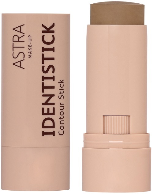 Astra Identistick Contour Stick 02 - Immagine 5
