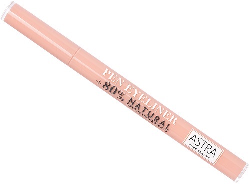 Pure Beauty Pen Eyeliner Astra 318-51 - Immagine 4