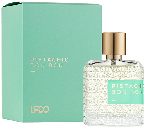 Dremar Parfum Internat. Srl Lpdo Pistachio Bon Bon Edp 30 Vapo - Immagine 6