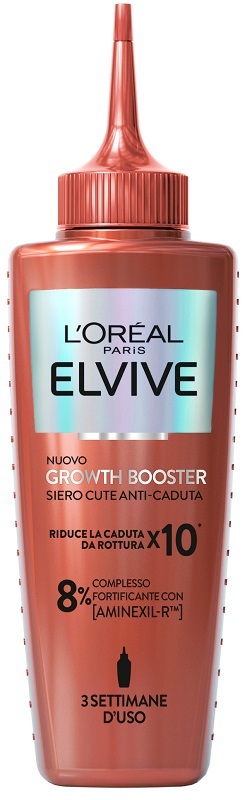 ELVIVE SIERO CUTE ANTI CADUTA 102 ml - Immagine 4