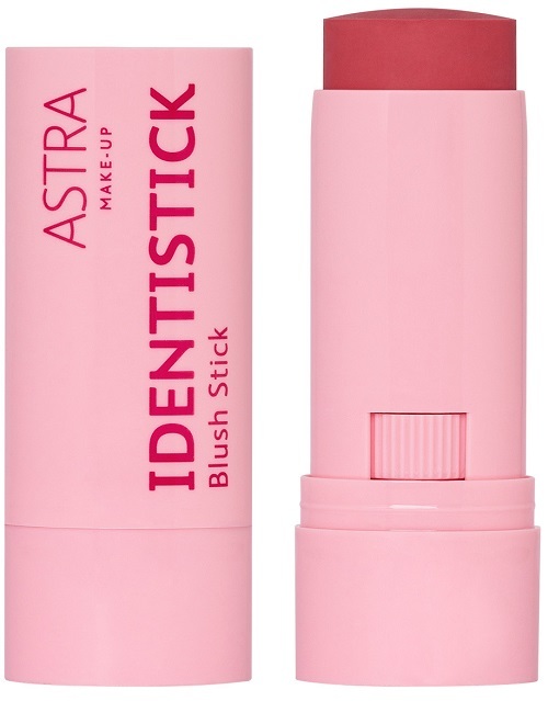 Giufra Srl Astra Identistick Blush 0003 - Immagine 5