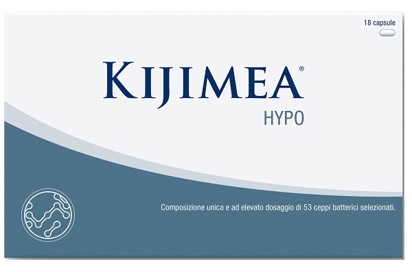 Kijimea hypo 18cps - Immagine 4
