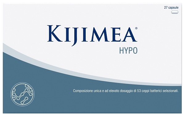 Kijimea hypo 27cps - Immagine 3