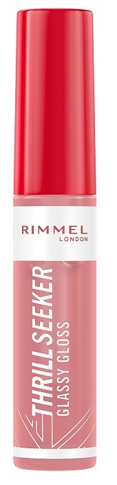 RIMMEL T/SEEKER G/GLOSS S/SUGAR700 - Immagine 7