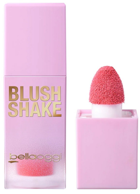 BELLA OGGI BLUSH SHAKE 820 - Immagine 3