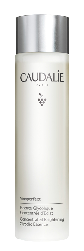 Caudalie Scure Vinoperfect Essenza Glicolica Illuminante - Preparatore Viso Anti-Macchie 100 Ml - Immagine 8