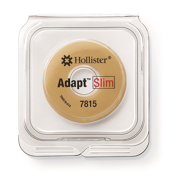 ADAPT ANELLO FLAT 48MM 10PZ