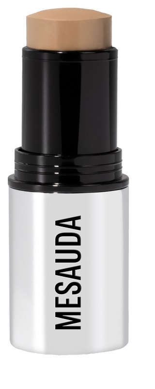 Mesauda Beauty Srl Mesauda Mood Con.contour Stick 101 - Immagine 5