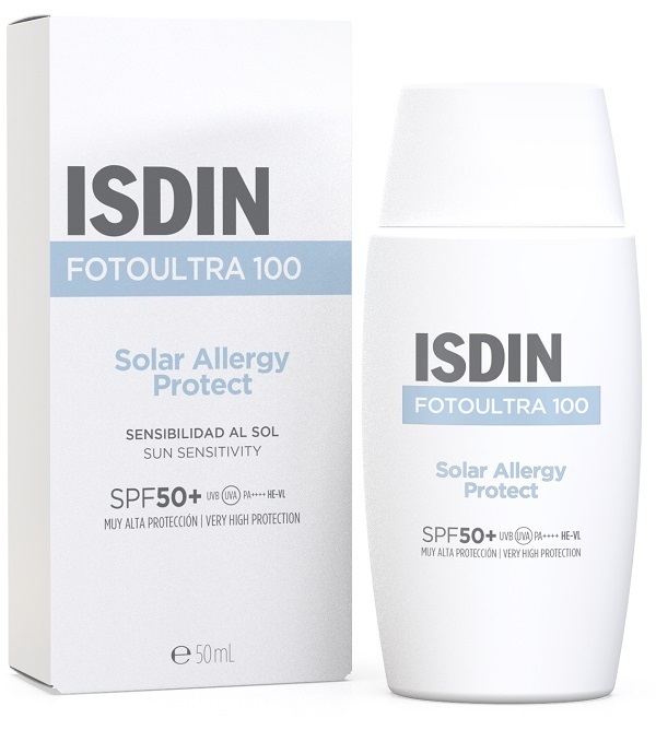 FOTOULTRA 100 Sol.All.fp50+ - Immagine 7