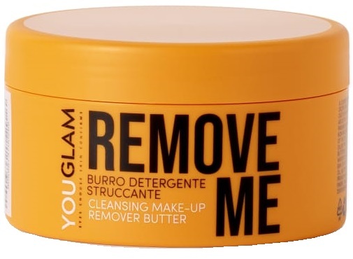 Remove Me Burro Struccante Detergente 200 ml - Immagine 5