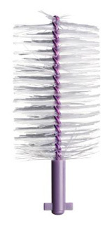 CURAPROX SCOV IMP VI SOFT12 3P - Immagine 6