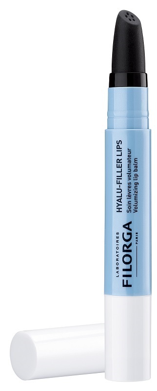 Filorga Hyalu-Filler Lips Trattamento Labbra Rimpolpante 4G - Immagine 4