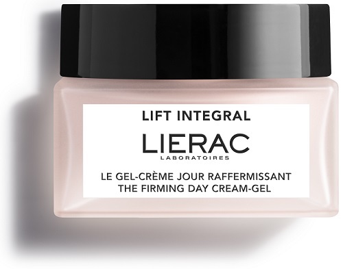 Lierac (Laboratoire Native It) Lierac Lift Int Il Gel Cr Gg - Immagine 3