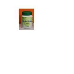 Iperico/Melissa Phytoitalia Iperico Melissa 60 Capsule Pz - Immagine 4