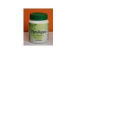 Phytoitalia Srl Phytodepura 60 Capsule - Immagine 2