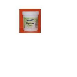 Phytomen 60 Capsule Pz - Immagine 4