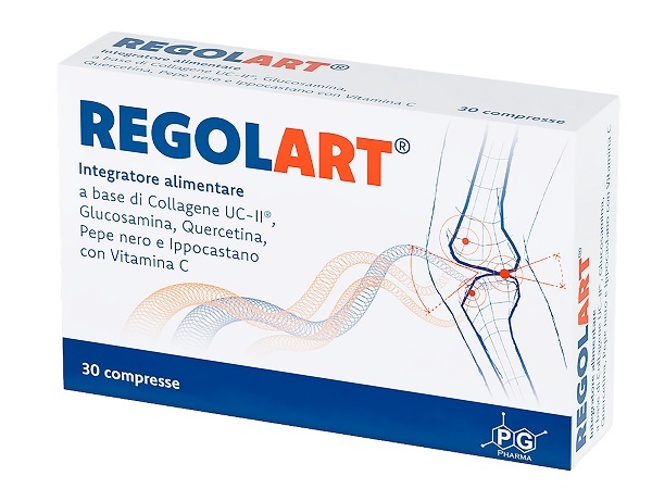 Regolart*int - Immagine 7