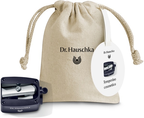 DR HAUSCHKA MAL COSMETICS PEN