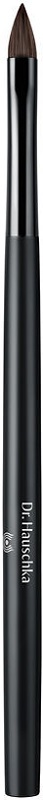 Dr Hauschka Dr. Hauschka Lip Brush - Risparmia Il 10% Con Codice: Wala1026 1 Pc Pennello - Immagine 3