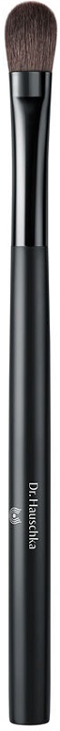 DR HAUSCHKA MAL EYESHADOW BLE